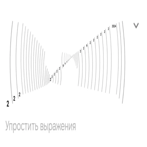 Sticker yarichiiiro - 1