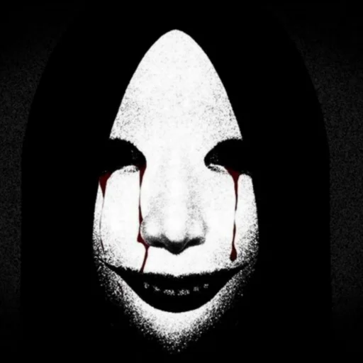 стики дайсуке - 