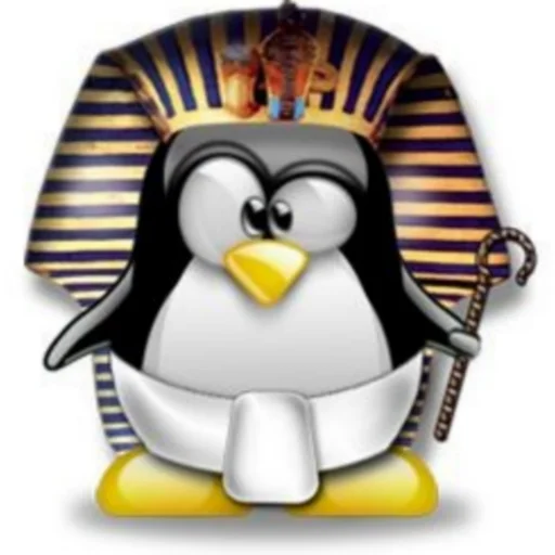 Sticker yarichiiiro - 1