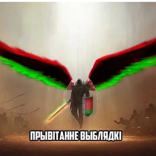 Sticker yarichiiiro - 1