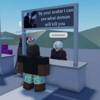 Sticker стики дайсуке - 5