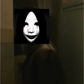 Sticker стики дайсуке - 3