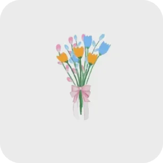 Sticker яяяяя - 4