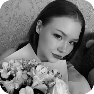 Sticker яяяяя - 9