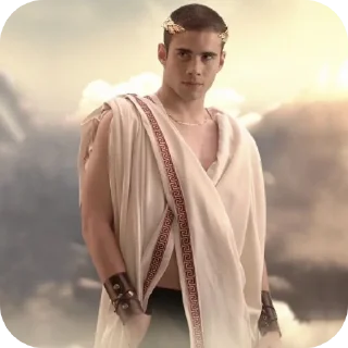 Sticker яяяяя - 11