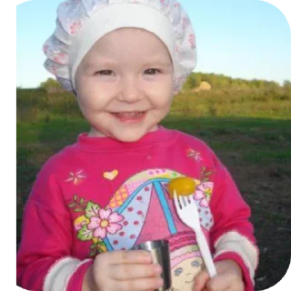 Sticker яяяяя - 10