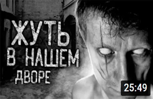 Sticker ybNT84g3_by_erygtrtsbot - 1