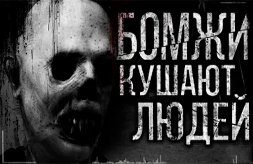 Sticker ybNT84g3_by_erygtrtsbot - 1