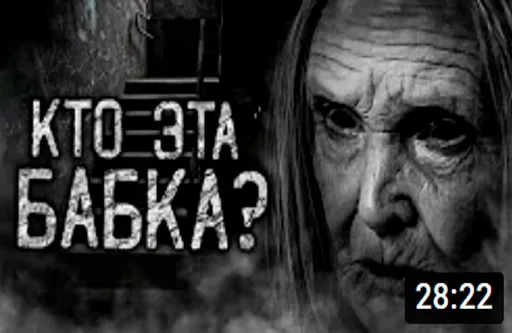 Sticker ybNT84g3_by_erygtrtsbot - 1