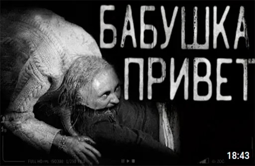 Sticker ybNT84g3_by_erygtrtsbot - 1