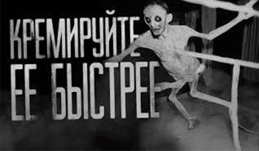 Создай стики 👉 @QStickRobot - 