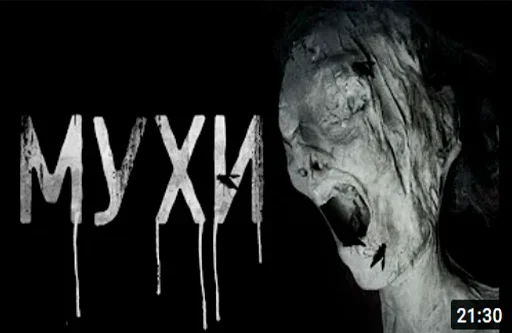 Sticker ybNT84g3_by_erygtrtsbot - 1