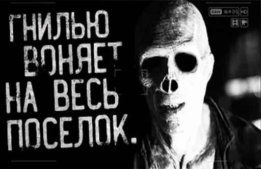 Sticker ybNT84g3_by_erygtrtsbot - 1