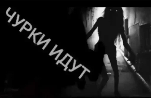 Sticker ybNT84g3_by_erygtrtsbot - 1