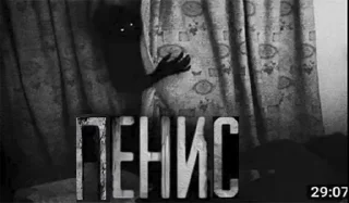 Sticker Создай стики 👉 @QStickRobot - 1