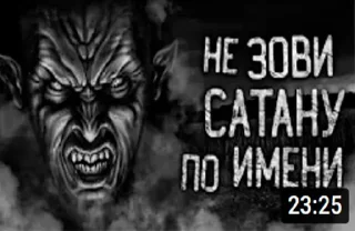 Sticker Создай стики 👉 @QStickRobot - 8