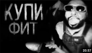 Sticker Создай стики 👉 @QStickRobot - 11