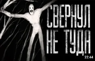 Sticker Создай стики 👉 @QStickRobot - 7