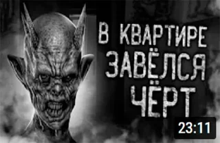 Sticker Создай стики 👉 @QStickRobot - 5