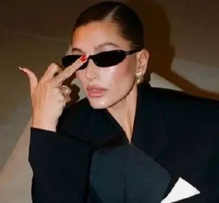 Стикер yeah - 5