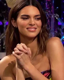 Стикер yeah - 7