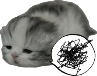 Стикер уёба @TgEmodziBot - 10