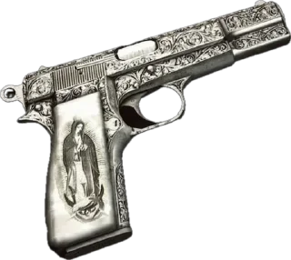 Стикер уёба @TgEmodziBot - 6