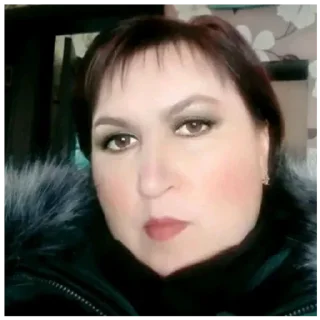 Стикер Больше стиков тут: @stikery4 - 0