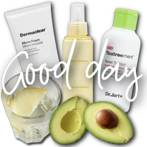 Sticker ytGuxfDwzZ_by_Sticker363728bot - 1