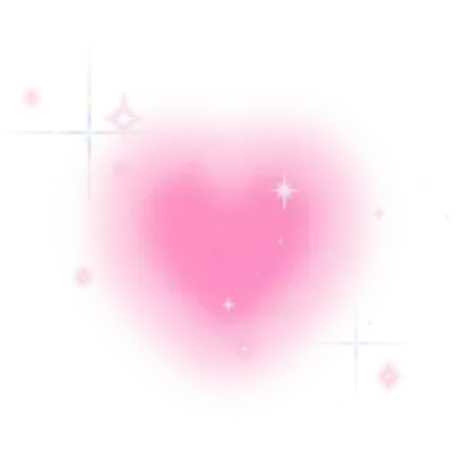 Sticker ytGuxfDwzZ_by_Sticker363728bot - 1