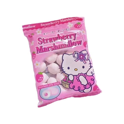 Sticker ytGuxfDwzZ_by_Sticker363728bot - 1