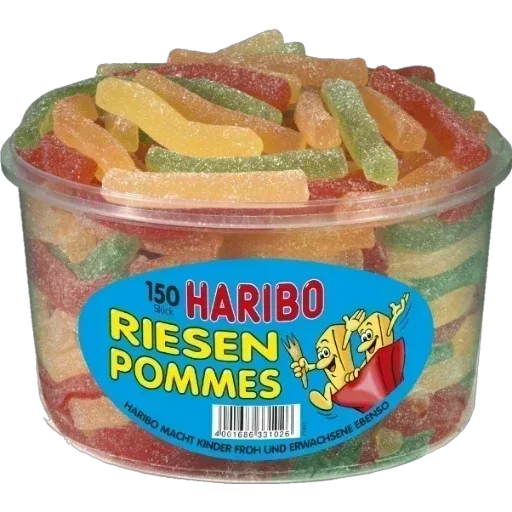 Sticker ytGuxfDwzZ_by_Sticker363728bot - 1