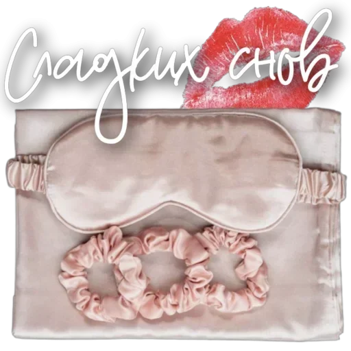 Sticker ytGuxfDwzZ_by_Sticker363728bot - 1