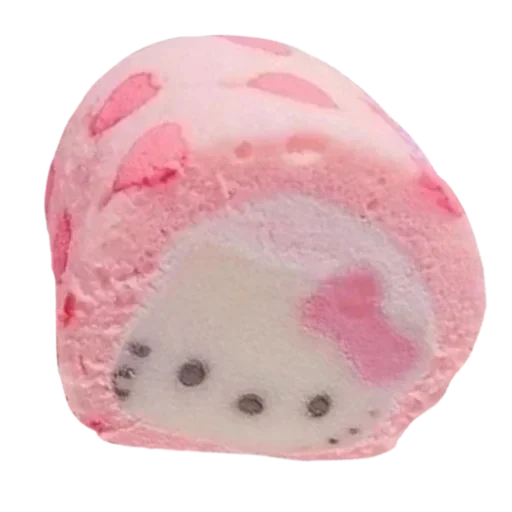 Стикер ytGuxfDwzZ_by_Sticker363728bot - 1