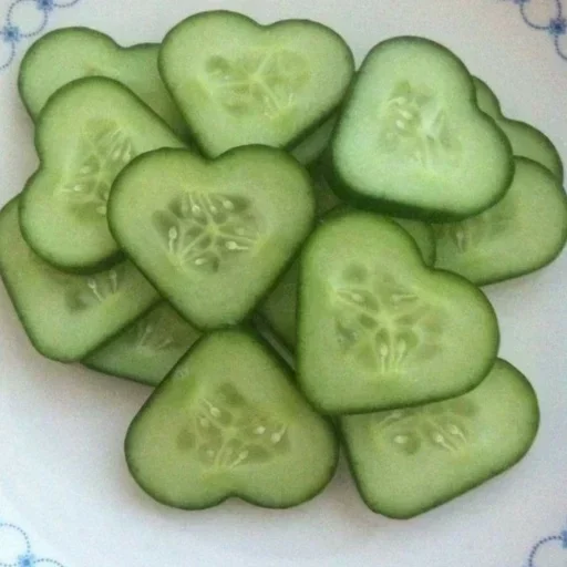 Sticker ytGuxfDwzZ_by_Sticker363728bot - 1