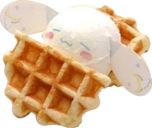 Sticker ytGuxfDwzZ_by_Sticker363728bot - 1