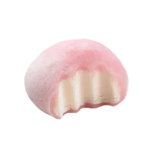 Стикер ytGuxfDwzZ_by_Sticker363728bot - 1