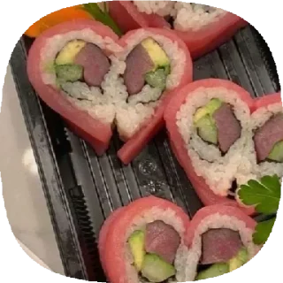 Sticker @stickeri_tg 💋<-- стикеры тут - 4