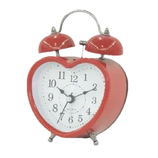 Sticker @stickeri_tg 💋<-- стикеры тут - 10