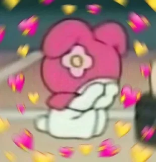 Sticker @stickeri_tg 💋<-- стикеры тут - 7