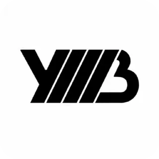 Sticker Юльчик¿? Чо @TgEmodziBot - 2