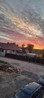 Sticker Юльчик¿? Чо @TgEmodziBot - 10