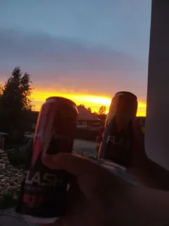 Sticker Юльчик¿? Чо @TgEmodziBot - 9