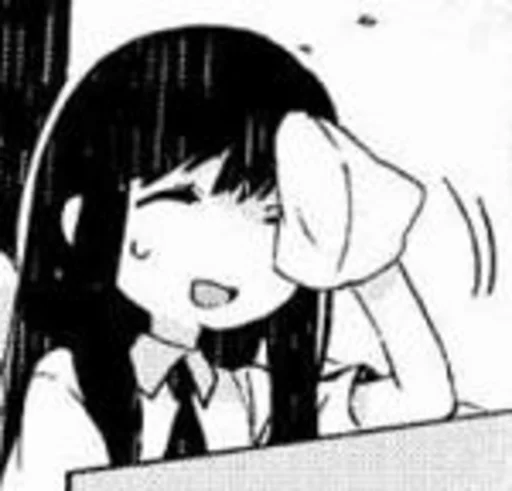 泛二次元 @zhaxia_cn - 