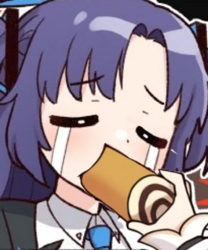 Sticker zaqizaba_by_NaiDrawBot - 1