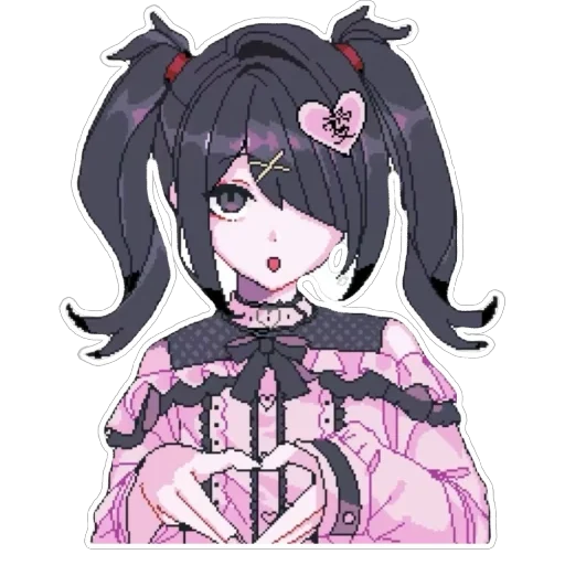 Sticker zhizavtor_vnkr_l_by_TgEmodziBot - 1