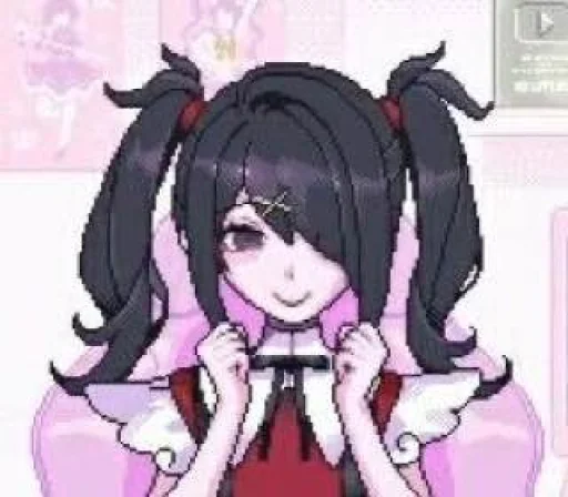 Sticker zhizavtor_vnkr_l_by_TgEmodziBot - 1