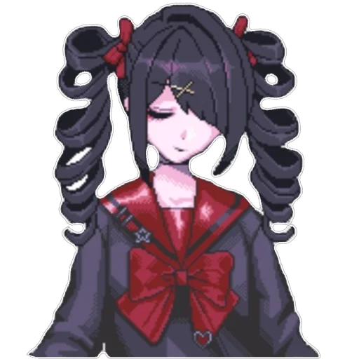 Sticker zhizavtor_vnkr_l_by_TgEmodziBot - 1