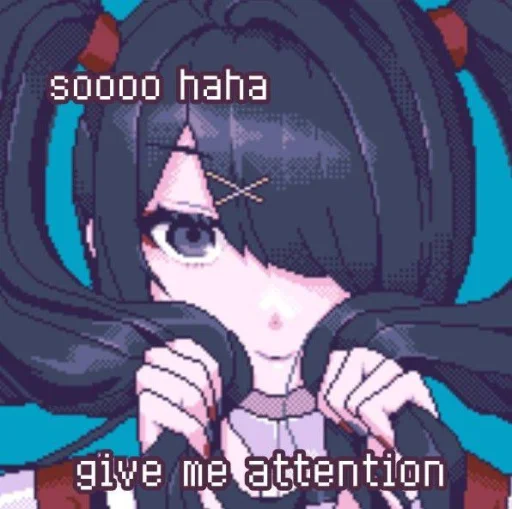 Sticker zhizavtor_vnkr_l_by_TgEmodziBot - 1