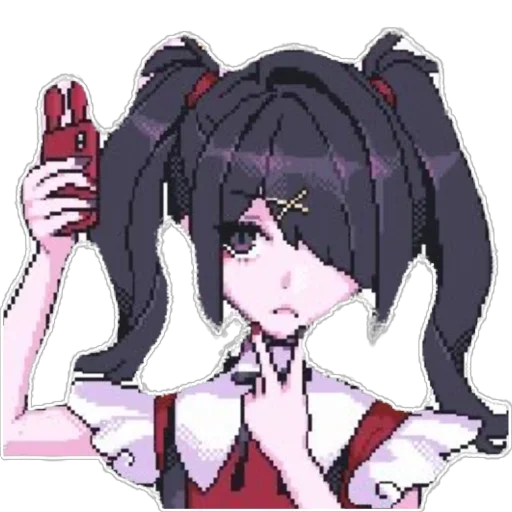 Sticker zhizavtor_vnkr_l_by_TgEmodziBot - 1